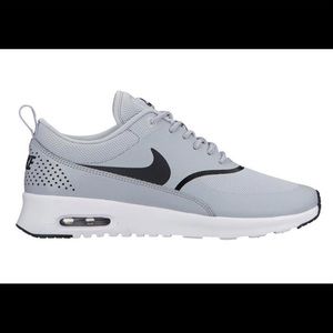 Nike Air Max Thea Women’s Gym Shoe